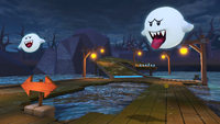 MK8D GBA Boo Lake.png