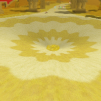 MKDD Quicksand.png