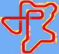 MKSC Ribbon Road Map.png