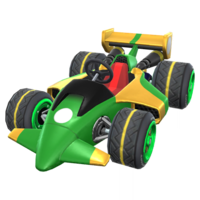 MKT Icon GreenBDasherMk2.png