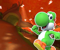 MKT Icon MapleTreewayRWii Yoshi.png