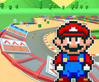 MKT Icon MarioCircuit1RTSNES MarioSNES.png