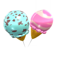 MKT Icon Mint&BerryBalloons.png