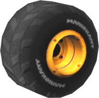 MKT Model Big BlackYellow.png