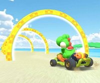 MKT Tour16 ToadCupChallenge.png