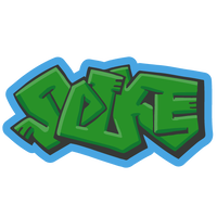 MKWSticker 13-7.png