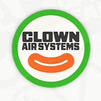 MKWSticker 7-31.png