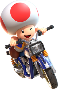 MKWorld Toad effectless.png
