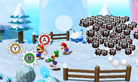 MLPJ Fuzzy Horde.png