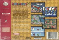 MP2 Back BR.jpg