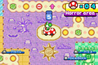 MPAhorror.png