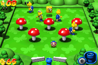 MPL Koopa Troopas.png