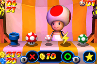 MPL ToadsTent.png