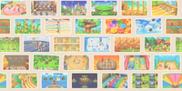 MPTT100 Home Screen Bg.png