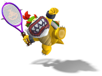MPT Bowser Jr Art.png