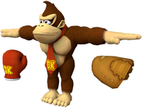 MSSDonkeyKongModel.png