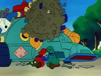 MarioTrashAmbush.png