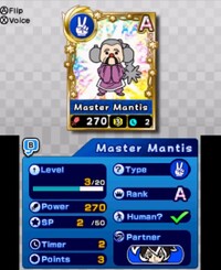 Master Mantis Card (A).jpg