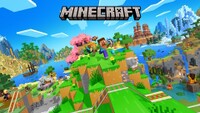 Minecraft NSBD key art.jpg