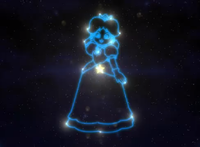 Mp4 Daisy ending 12.png