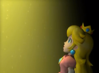 Mp4 Peach ending 5.png