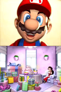 MvDK2 Ending 6.png