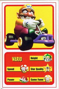 NASBC Wario.jpg