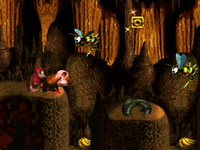 NM DKC Cave Dweller Concert.png
