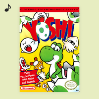 NM YNES Top tracks PL.png
