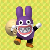 NSMBUD Characters Poll 5.jpg