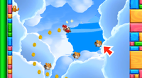 NSMBU Waddlewing Wipeout thumbnail.png