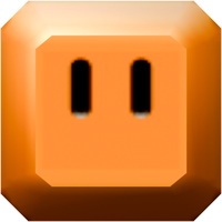NSMBW Asset Model Stretch Block.png