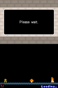 NSMB Download Play Loading.png