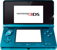 Nintendo3DS 7.png