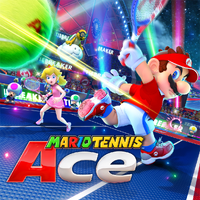 NintendoMusic MarioTennisAces JP.png