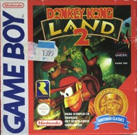 Nintendo Classics DKL2 Box FR.jpg