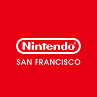 Nintendo SF Logo.png