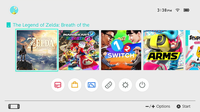 Nintendo Switch Menu.png