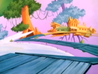 Outback.png
