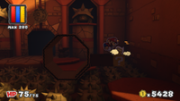 PMCS Hidden Block 17B.png