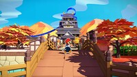 PMOK Mario Bobby Bridge.jpg