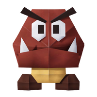 PMTOK Goomba Render.png