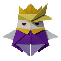 PMTOK King Olly Expression 6.png