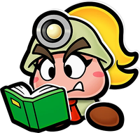 PMTTYDNS Goombella Artwork 2.png