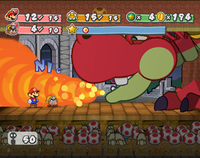 PMTTYD Hooktail Breath.png