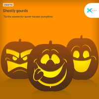 PN LM3 ghost-o-lantern thumb2.png