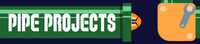 PPP.png