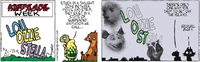 PS-Over the Hedge - 20080808.png