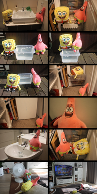 PS232StoryWithoutText-2.png