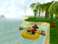 PaddleBattleMP1.png